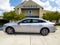 2018 Chevrolet Malibu LS w/1LS