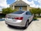 2018 Chevrolet Malibu LS w/1LS