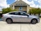 2018 Chevrolet Malibu LS w/1LS