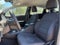 2018 Chevrolet Malibu LS w/1LS