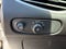 2018 Chevrolet Malibu LS w/1LS