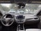 2025 Chevrolet Malibu LT w/1LT