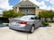 2025 Chevrolet Malibu LT w/1LT