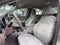 2025 Chevrolet Malibu LT w/1LT