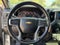 2021 Chevrolet Silverado 2500HD LT