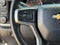 2021 Chevrolet Silverado 2500HD LT