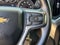 2021 Chevrolet Silverado 2500HD LT