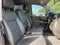 2021 Chevrolet Silverado 2500HD LT