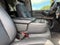 2021 Chevrolet Silverado 2500HD LT