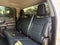 2021 Chevrolet Silverado 2500HD LT