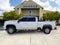 2021 Chevrolet Silverado 2500HD LT