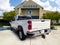 2021 Chevrolet Silverado 2500HD LT