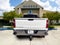 2021 Chevrolet Silverado 2500HD LT