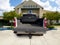2021 Chevrolet Silverado 2500HD LT