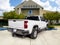 2021 Chevrolet Silverado 2500HD LT