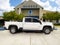 2021 Chevrolet Silverado 2500HD LT