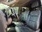 2021 Chevrolet Silverado 2500HD LT