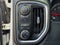 2021 Chevrolet Silverado 2500HD LT