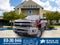2019 Chevrolet Silverado 3500HD LTZ