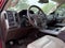 2019 Chevrolet Silverado 3500HD LTZ