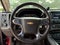 2019 Chevrolet Silverado 3500HD LTZ