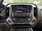 2019 Chevrolet Silverado 3500HD LTZ