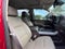 2019 Chevrolet Silverado 3500HD LTZ