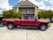 2019 Chevrolet Silverado 3500HD LTZ