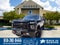 2021 Chevrolet Silverado 2500HD LTZ