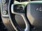 2021 Chevrolet Silverado 2500HD LTZ