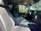 2021 Chevrolet Silverado 2500HD LTZ