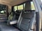 2021 Chevrolet Silverado 2500HD LTZ