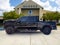 2021 Chevrolet Silverado 2500HD LTZ