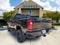 2021 Chevrolet Silverado 2500HD LTZ