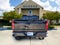 2021 Chevrolet Silverado 2500HD LTZ
