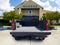 2021 Chevrolet Silverado 2500HD LTZ