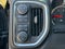 2021 Chevrolet Silverado 2500HD LTZ