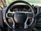 2021 Chevrolet Silverado 2500HD LTZ