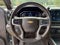2024 Chevrolet Silverado 3500HD LT