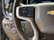 2024 Chevrolet Silverado 3500HD LT