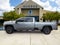 2024 Chevrolet Silverado 3500HD LT