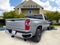 2024 Chevrolet Silverado 3500HD LT