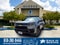 2022 Chevrolet Colorado WT