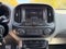 2022 Chevrolet Colorado WT