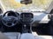 2022 Chevrolet Colorado WT