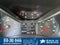 2022 Chevrolet Colorado 2WD Work Truck
