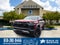 2023 Chevrolet Colorado 4WD Trail Boss