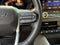 2026 Chevrolet Colorado 4WD ZR2