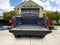 2026 Chevrolet Colorado 4WD ZR2