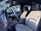 2026 Chevrolet Colorado 4WD ZR2